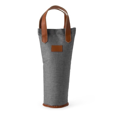 Porta Garrafa Térmico Personalizado