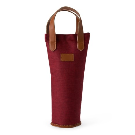 Porta Garrafa Térmico Personalizado