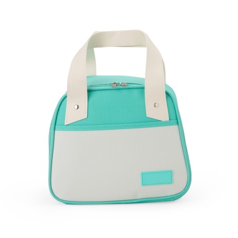 Bolsa Térmica 5L com Logotipo