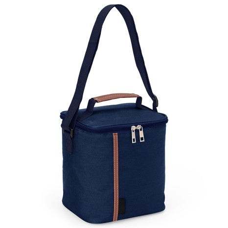 Bolsa Térmica 8L Promocional