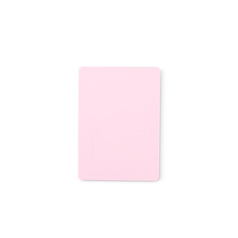 Kit Pincel 5 Peças para Brinde