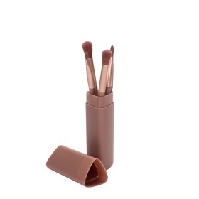 Kit Pincel 5 Peças Promocional