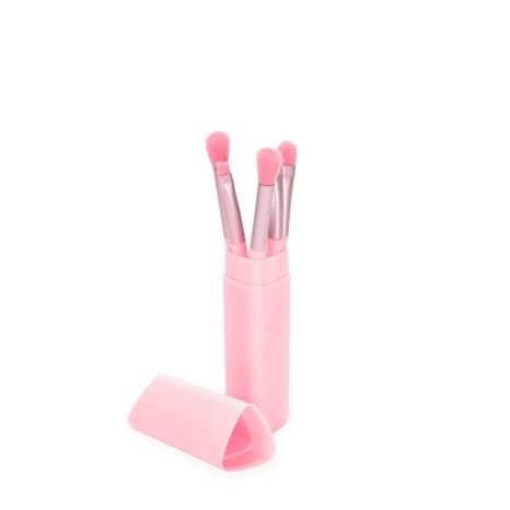 Kit Pincel 5 Peças Promocional