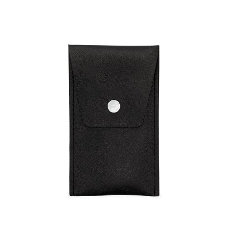 Kit Pincel 8 Peças com Logotipo