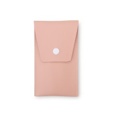 Kit Pincel 8 Peças com Logotipo