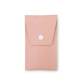 Kit Pincel 8 Peças com Logotipo