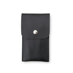 Kit Pincel 8 Peças Promocional