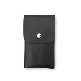 Kit Pincel 8 Peças Promocional