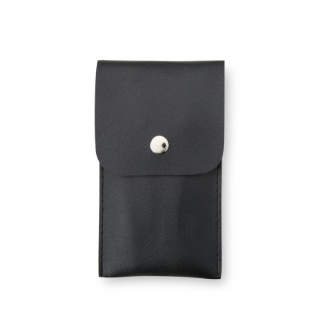 Kit Pincel 8 Peças Promocional