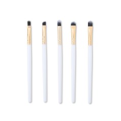 Kit Pincel 5 Peças para Brinde