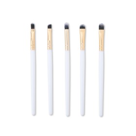 Kit Pincel 5 Peças para Brinde