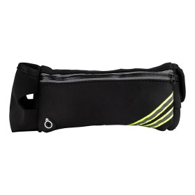 Pochete Esportiva Neoprene para Empresas
