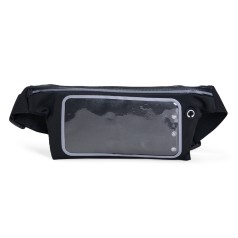 Pochete Esportiva Lycra para Empresas