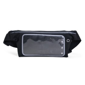 Pochete Esportiva Lycra para Empresas