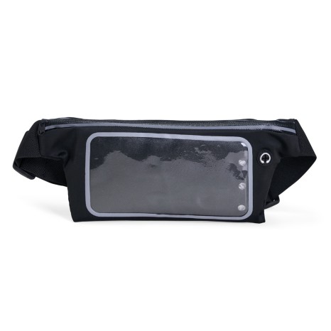 Pochete Esportiva Lycra para Empresas