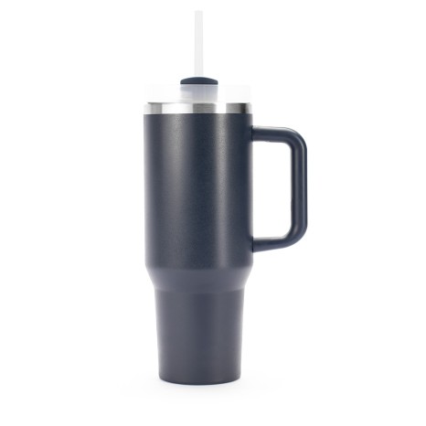 Caneca Térmica 1,2L para Brinde