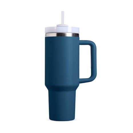 Caneca Térmica 1,2L para Brinde