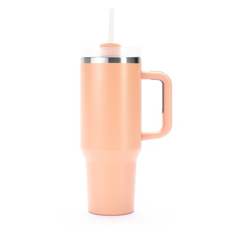 Caneca Térmica 1,2L para Brinde