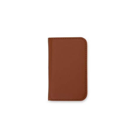 Kit Manicure 10 Peças para Empresas