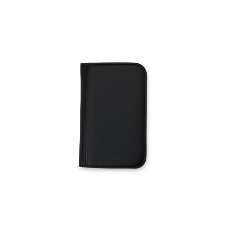 Kit Manicure 10 Peças para Empresas