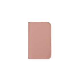 Kit Manicure 10 Peças para Empresas