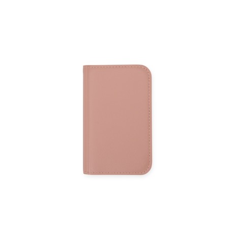 Kit Manicure 10 Peças para Empresas