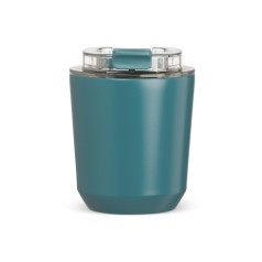 Copo Térmico 280Ml para Brinde