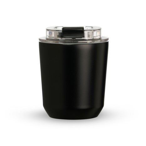 Copo Térmico 280Ml para Brinde