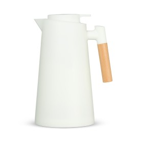 Garrafa Térmica de 1L Personalizado