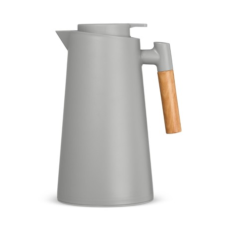 Garrafa Térmica de 1L Personalizado