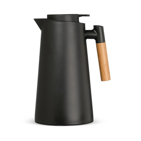 Garrafa Térmica de 1L Personalizado