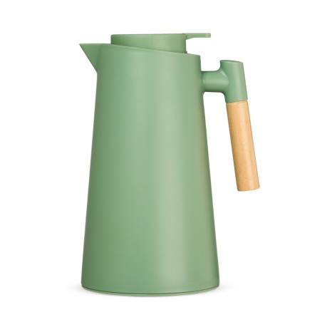 Garrafa Térmica de 1L Personalizado