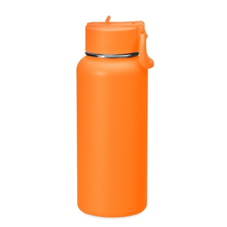 Garrafa térmica 900ml para empresas
