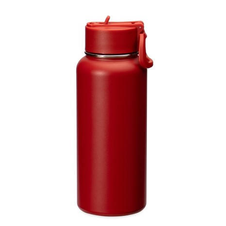 Garrafa Térmica 900Ml para Empresas