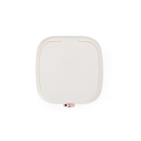 Porta-Joias com Espelho com Logotipo