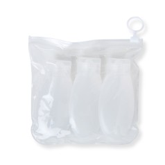 Kit Viagem 3 Peças Personalizado