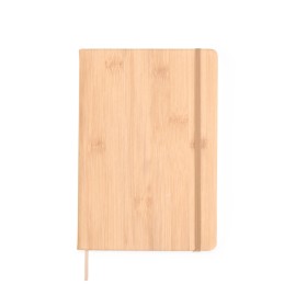 Caderneta em Pu para Brinde