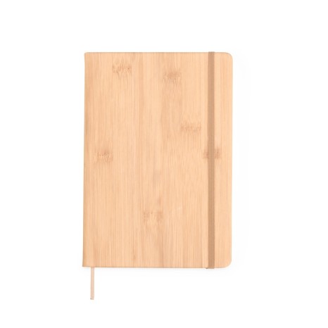 Caderneta em Pu para Brinde