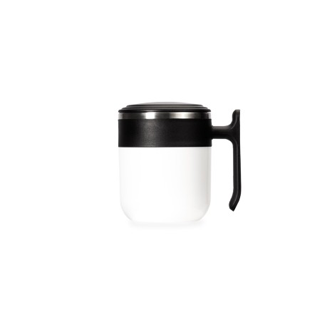 Caneca Inox 350Ml Promocional
