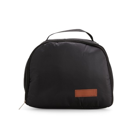 Bolsa Térmica 8L para Empresas