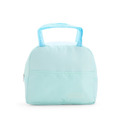 Bolsa Térmica 5L com Logotipo