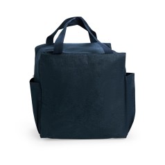 Bolsa Térmica 12L para Brinde