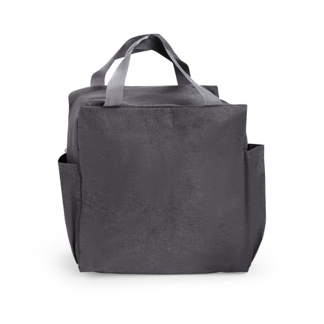 Bolsa Térmica 12L para Brinde