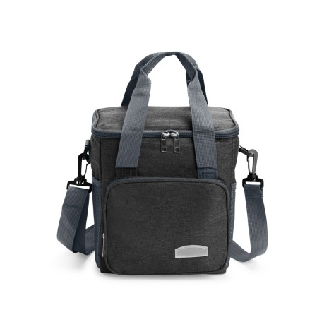 Bolsa Térmica 11L para Brinde