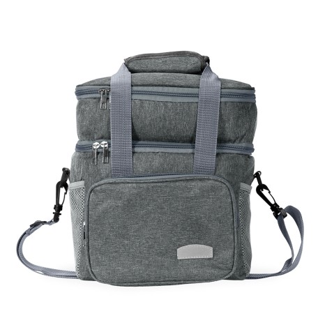 Bolsa Térmica 15L Promocional