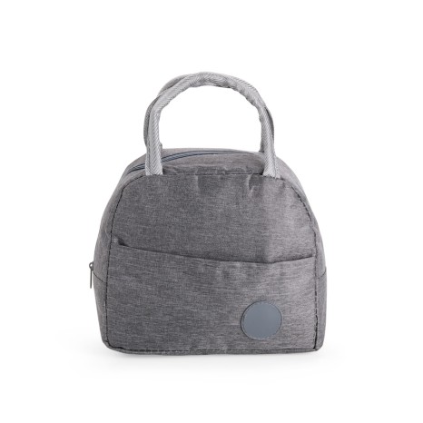 Bolsa Térmica 5L Personalizado