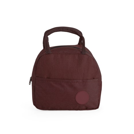 Bolsa Térmica 5L Personalizado