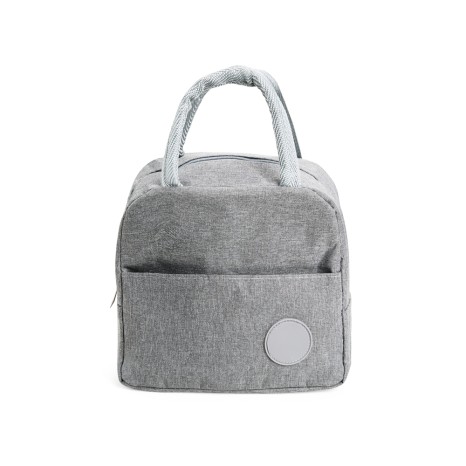 Bolsa Térmica 6L para Brinde