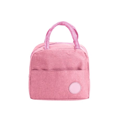 Bolsa térmica 6l para brinde