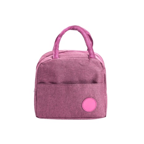 Bolsa térmica 6l para brinde